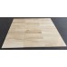 DAINO REALE/ BRECCIA SARDA  SPECIAL EDITION